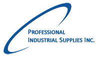 Professional Industial Supplies Inc.